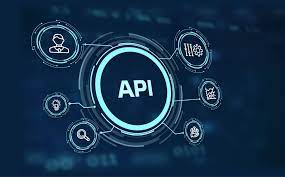 API Testing