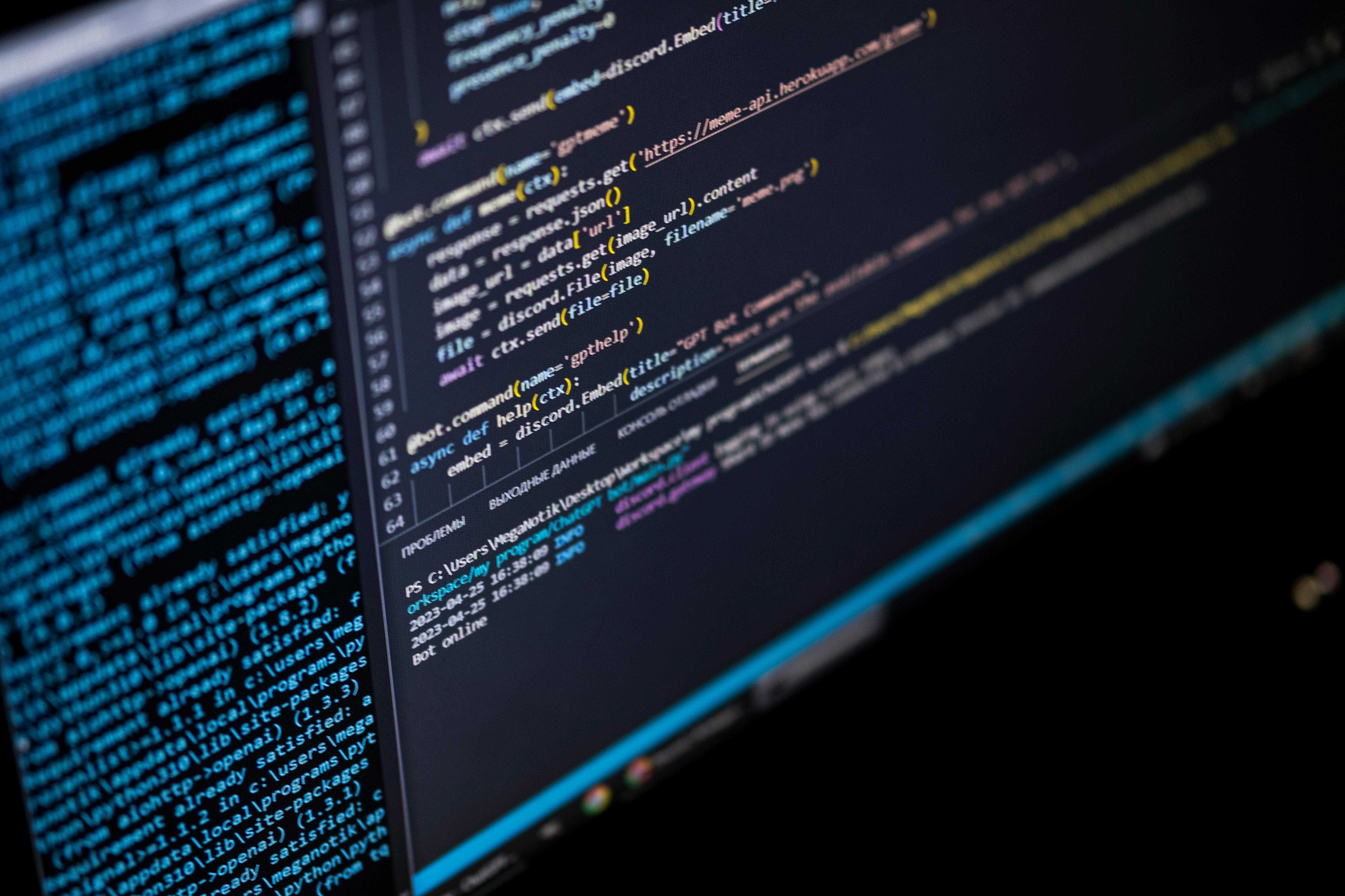 Automation Testing