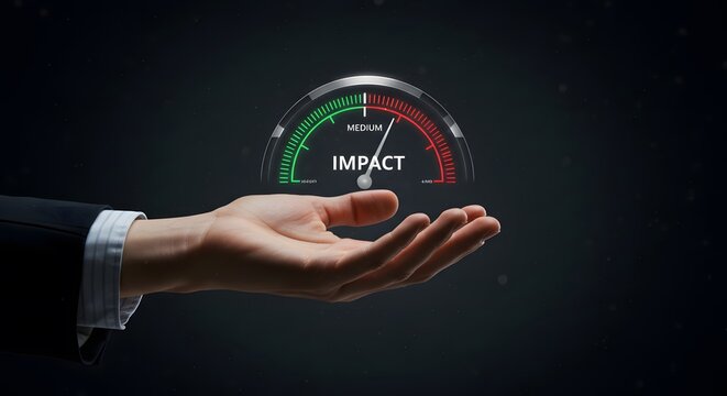 Performance Testing
